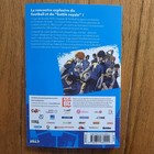Foto 2 di 6