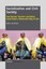 De Winter, Micha: Socialization and Civil Society, Taschenbuch