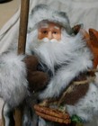 Picture 1 of 7