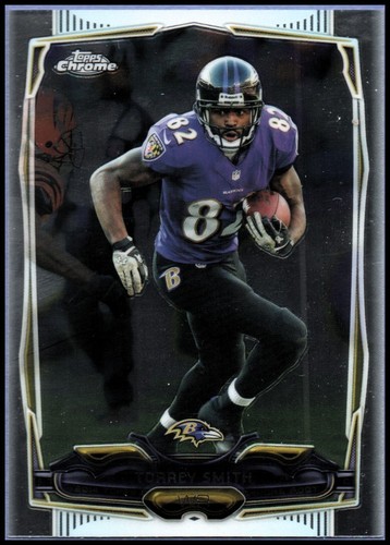 2014 Topps Chrome Base #1-220 💲Bulk Order Discounts 💲 - Picture 82 of 121