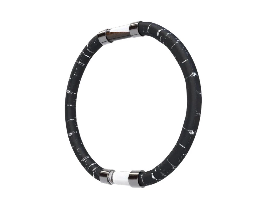 Gorilla bracelet shop