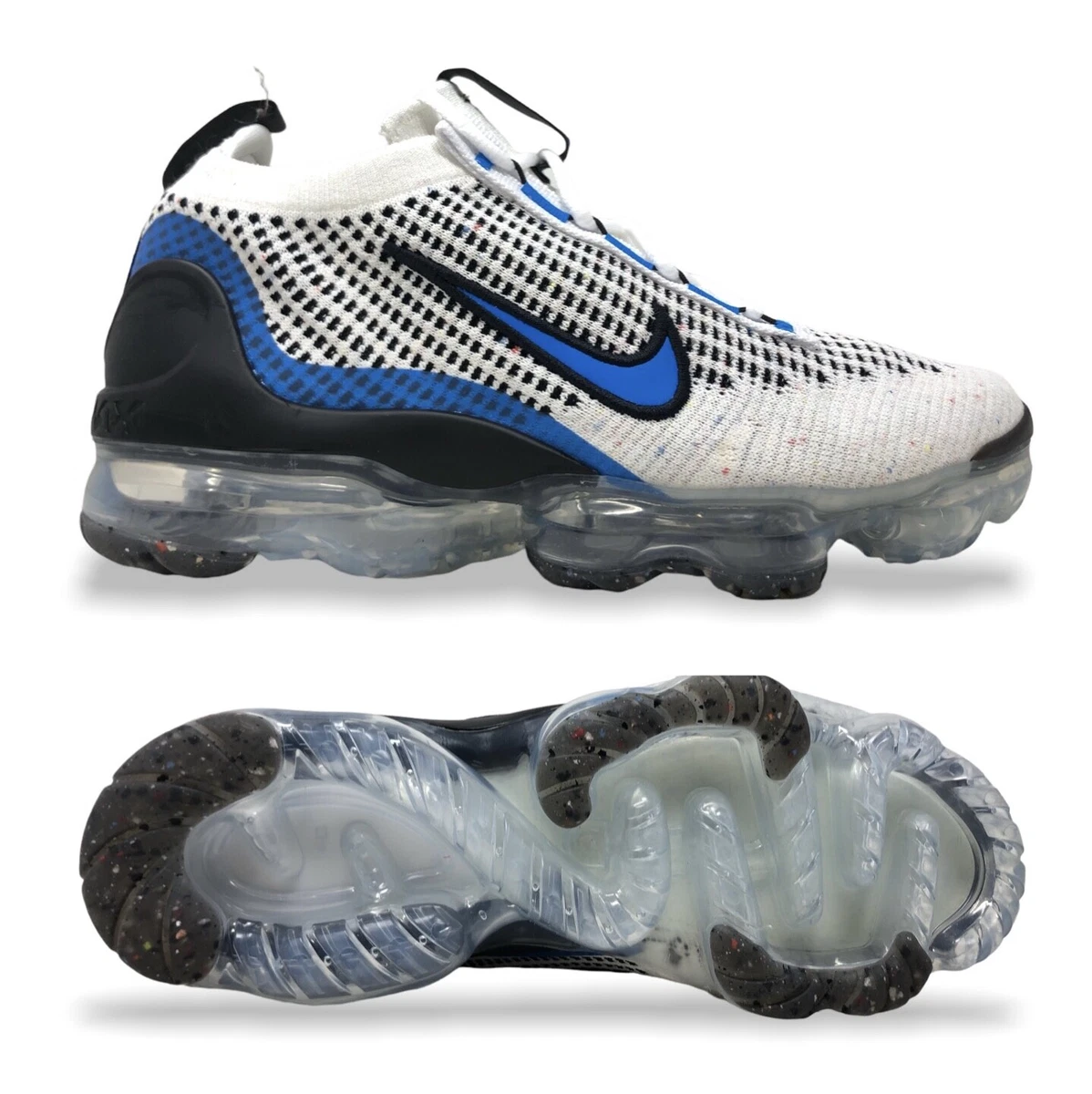 Nike vapormax sales flyknit kinder
