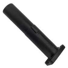 Auspuffkrümmer 02382771 Auspuff für Deutz 10006 6806 7006 7206 7506 8006 9006