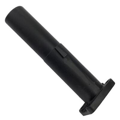 Auspuffkrümmer 02382771 Auspuff für Deutz 10006 6806 7006 7206 7506 8006 9006