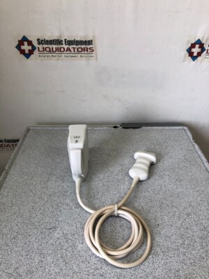 Philips L9-3 Ultrasound Probe