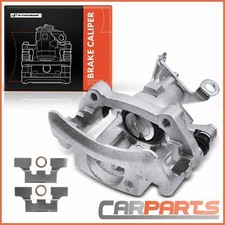 Bremssattel Bremszange Ø=42mm Hinten Rechts für Jaguar S-Type X200 2002-2007