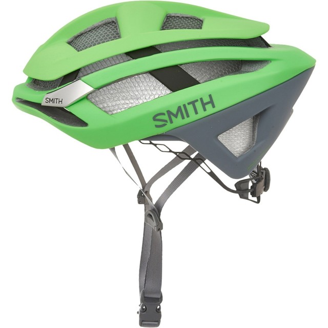 smith road helmets