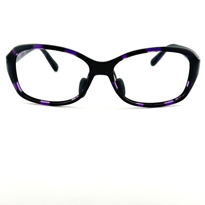 Maui Jim Japan MJ433-28T KOKI BEACH 56-16-130 Purple Tort Sunglasses Frame 12803 Maui Jim Japan MJ433-28T KOKI BEACH 56-16-130 Purple Tort  main image 2