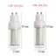 Dimmable-E26-E12-E27-GU10-G9-LED-Corn-Bulb-14W-18W-25W-30W-Light-SMD-4014-Lamp