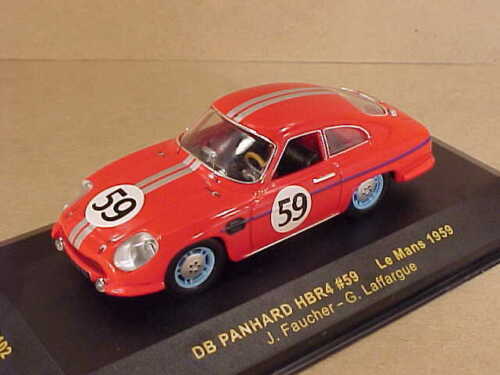 RC4WD Gelande II RTR W/ 2015 Land Rover Defender D90 Body Set (A
