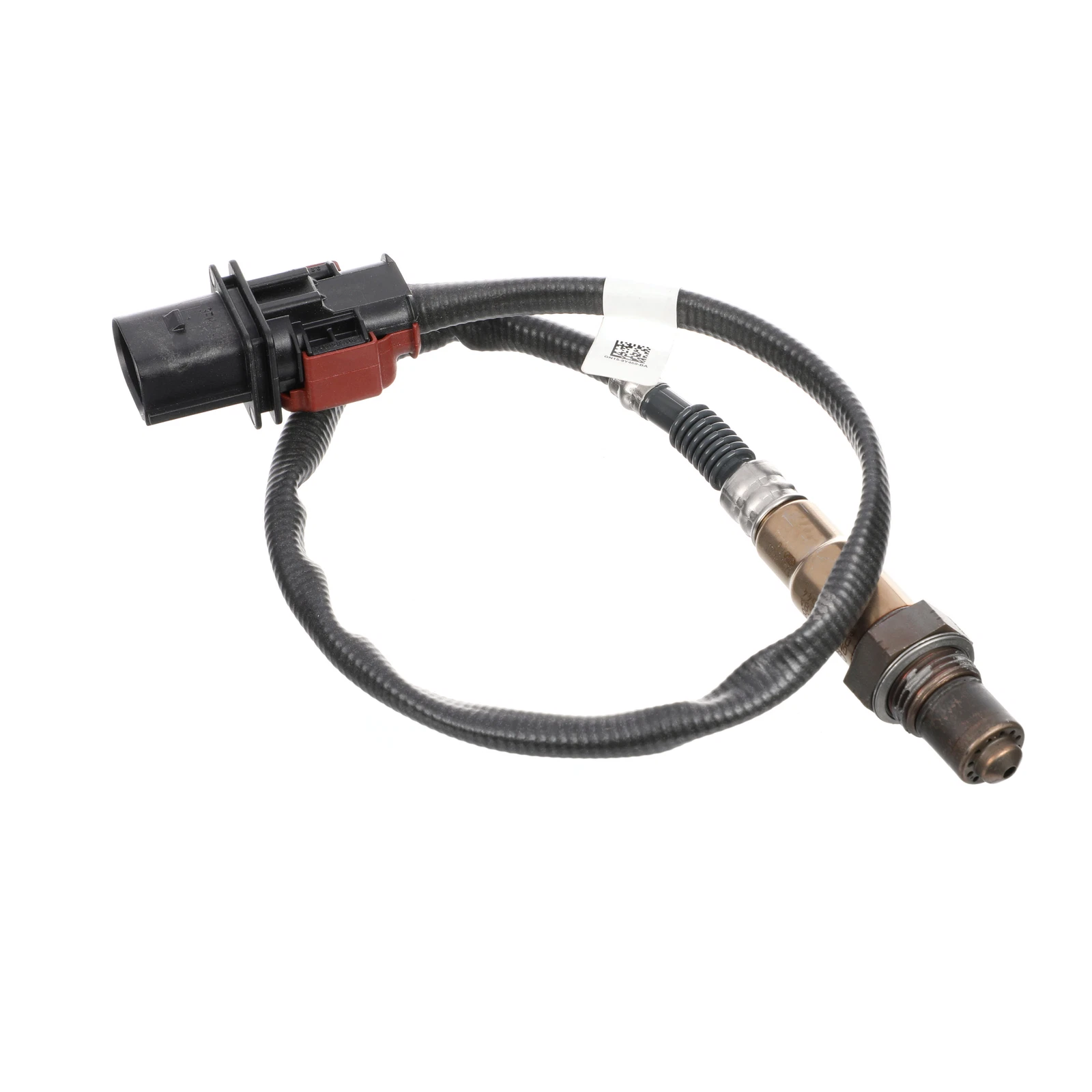 NEW OEM Ford 2018-2022 EcoSport Emissions Upper Oxygen Sensor GN1Z-9F472-A