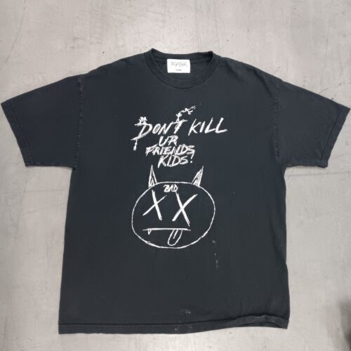 Xxxtentacion Rap T-Shirt - Gem Xxxtentacion Rap T-Shirt - Gem