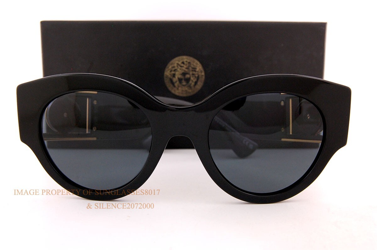 3vvvvvvvv125ページ s-l1200.jpg