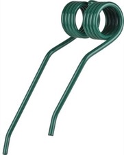 Schwaderzinken Passend für Kverneland Taarup 66829000