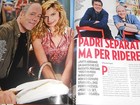 Foto 10 di 11