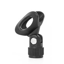 American Audio Mc4 Microphone Holder Mini