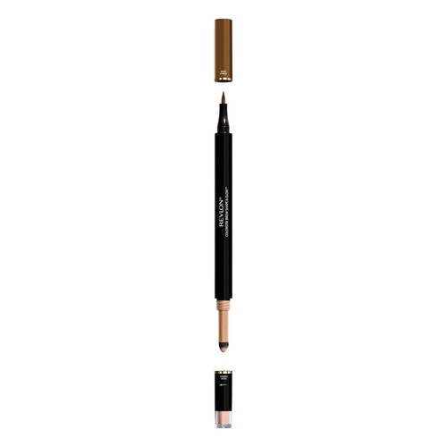 Revlon Colorstay Shape & Glow Eye Brow Marker and Highlighter, - Picture 3 of 10