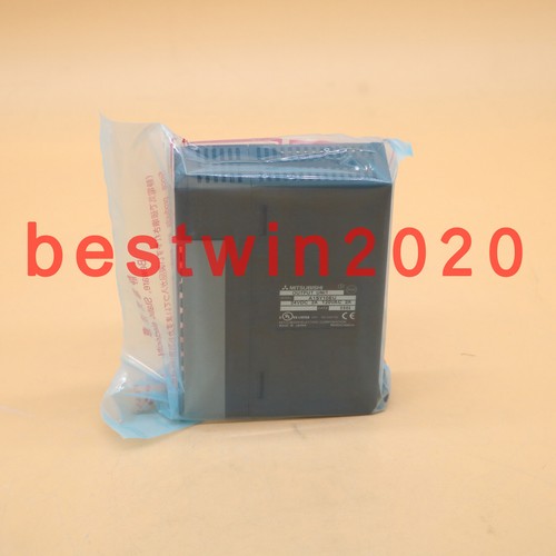 1PC New Mitsubishi A1SY10EU PLC Module A1SY10EU free shipping - 第 7/8 張圖片