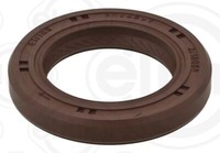 Elring 447.610 Dichtring FüR Hyundai KIA
