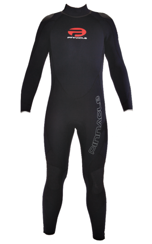 Cruiser Max 56% OFF 7mm wetsuit Ranking TOP7 male small