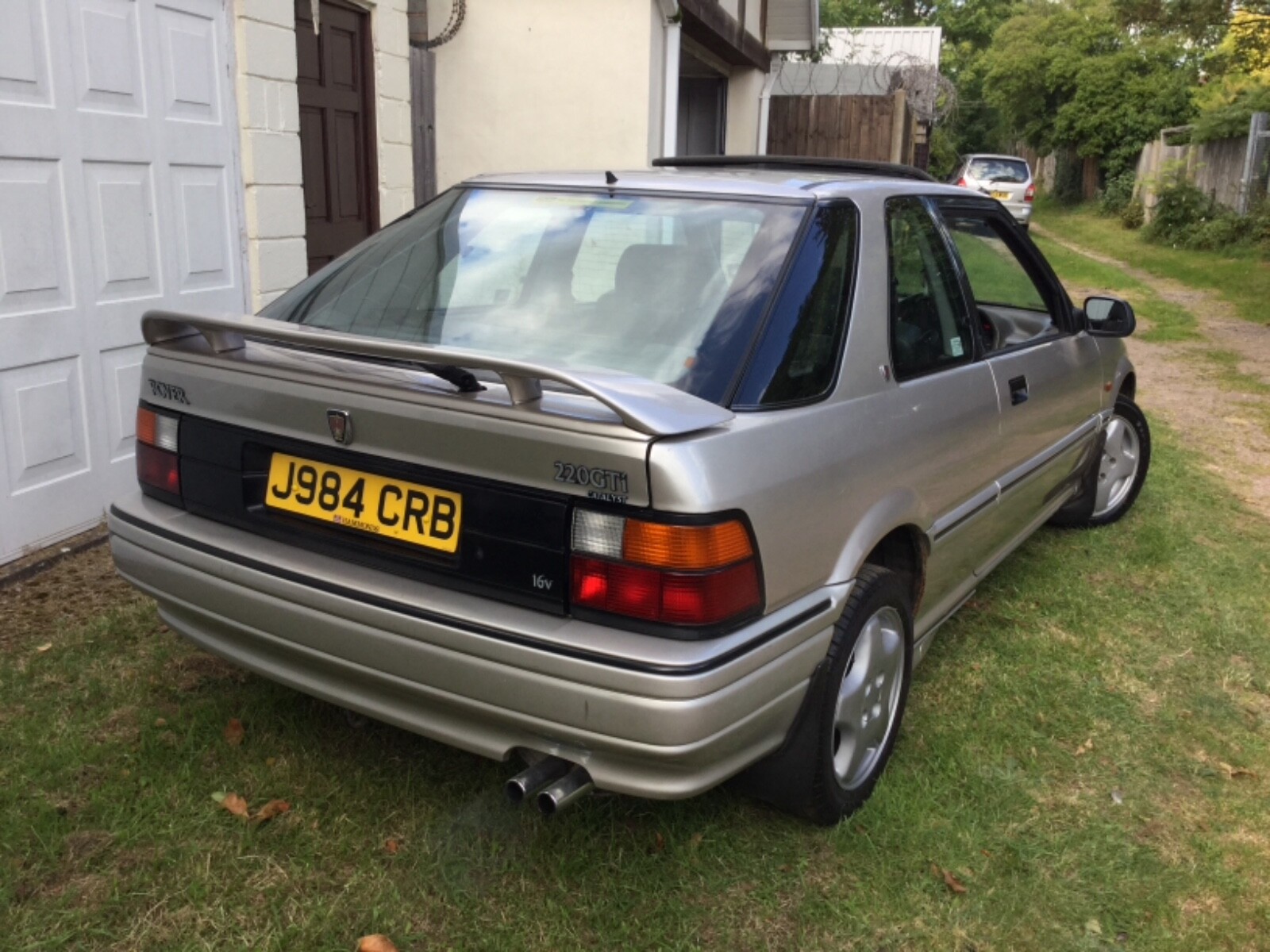 s-l1600.jpg