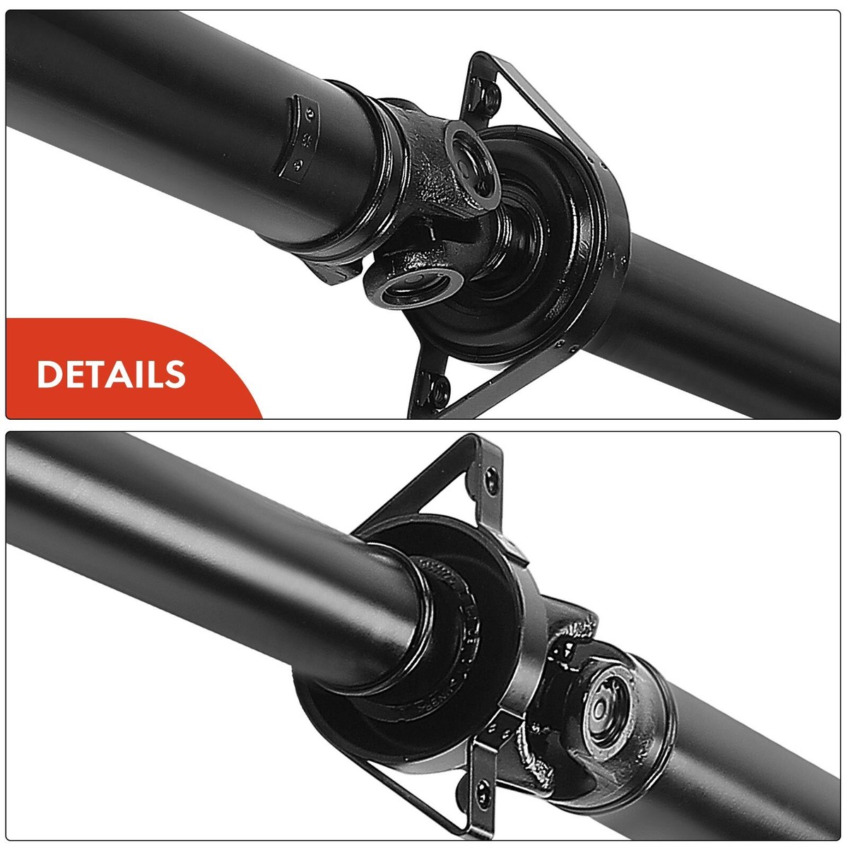 えん Nissan / Infiniti Nissan OEM Mode Door Actuator Motor Assembly, 05