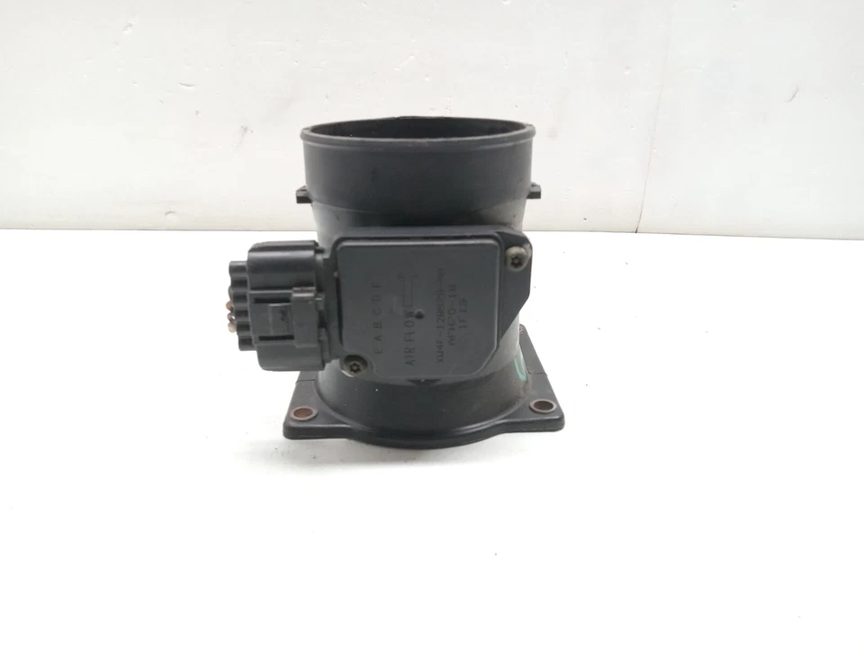Medidor de flujo de aire másico Mercury Grand Marquis 2000-2002 OEM, 336-05212 Foto 2 de 4