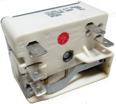 CAME 119RIA059 Supporto Interruttore Magnetico Per FROG24 - Acquista Subito Online