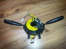 Commodo Subaru LEGACY