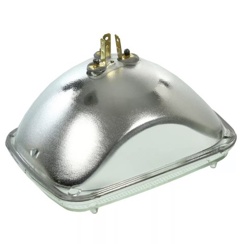 Wagner H6054 Dual Beam Headlight - 第 2/6 張圖片