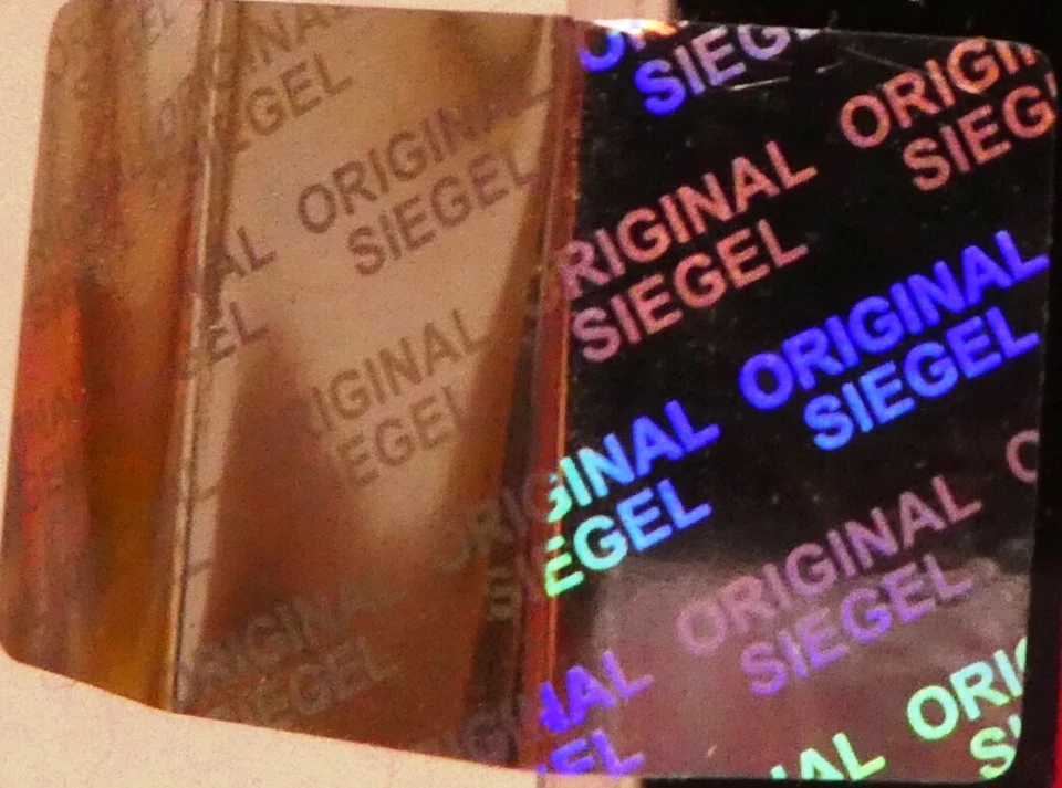 Der Pferdehalter Software CD-ROM Stallbursche Daten Pferd Verwaltung Zucht T109 - Bild 2 von 2