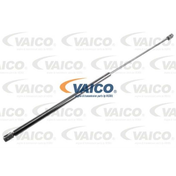 Vaico Gasfeder Motorhaube FüR Volvo V50 MW 545 C30 533 C70 II Cabriolet 542-image