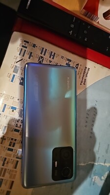 Xiaomi Redmi 7 - 64GB - Lunar Red (Ohne Simlock) (Dual-SIM)