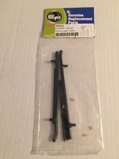 EF Helicopters Replacement Parts Ef165242 Skids & Legs Sabre EVOPRT 165242