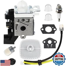 HUSWELL RB-K92A Carburetor for Echo HC-152 HC-2210 HC-2810 HC-3810 Shindaiwa 