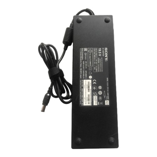 Sony 19.5V-10.26A ACDP-200D01 TV Adapter Schaltnetzteil Großbildschirm LCD