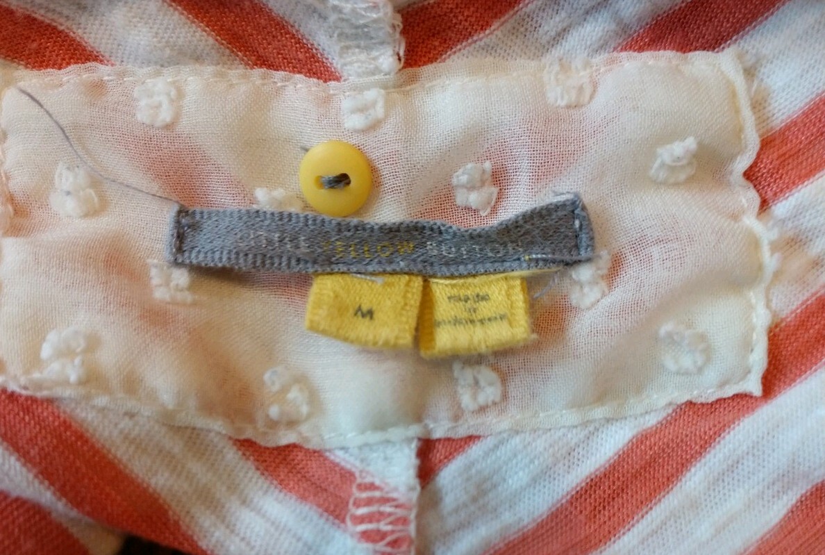 Picture 5 of 6