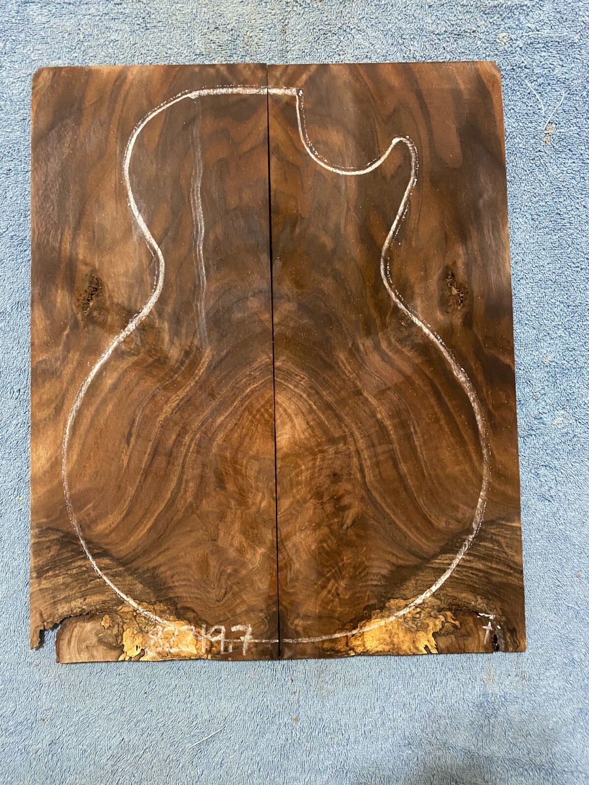 Picture 1 of 6