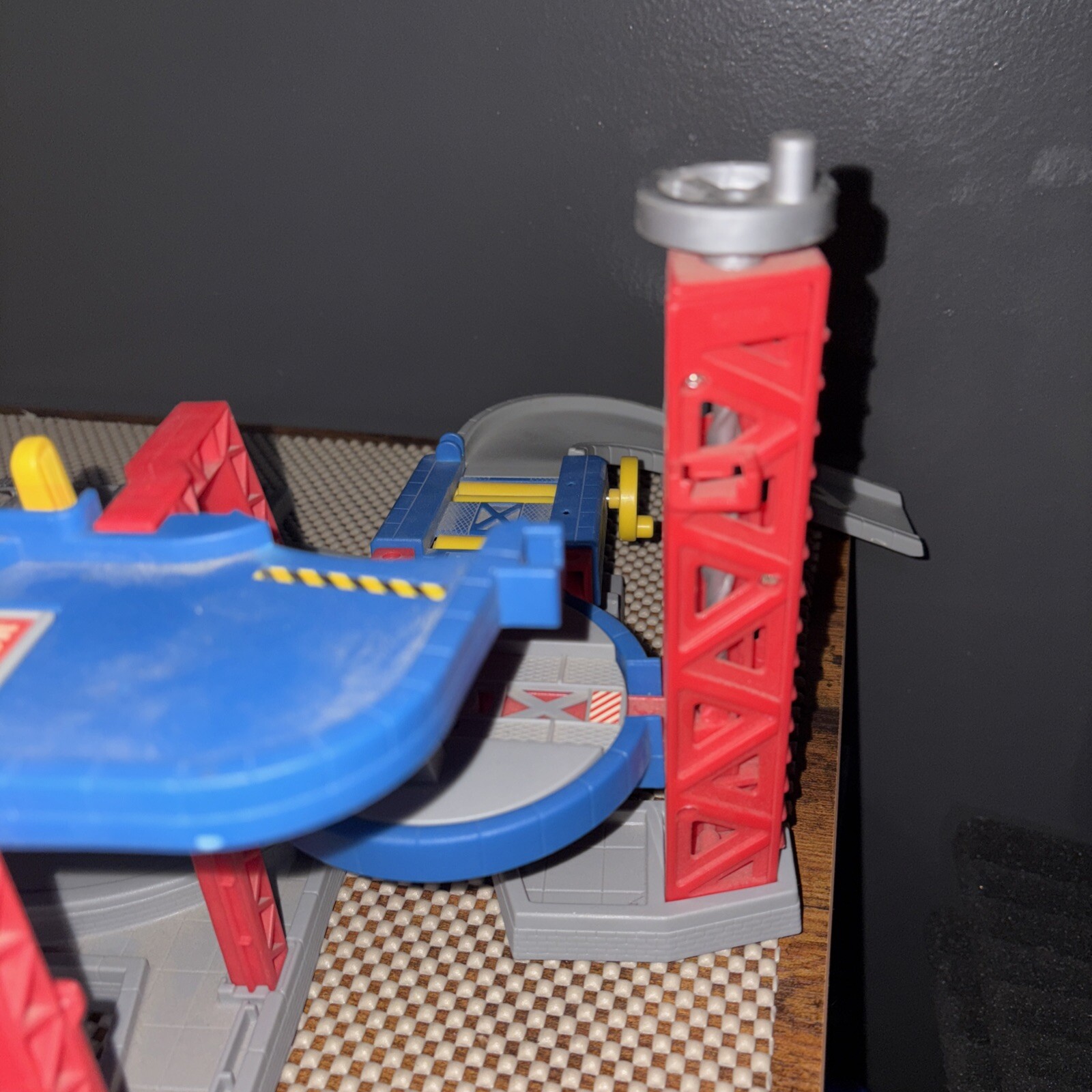Picture 9 of 10