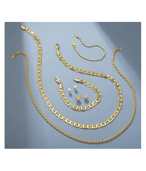 San tropez hotsell tennis bracelet
