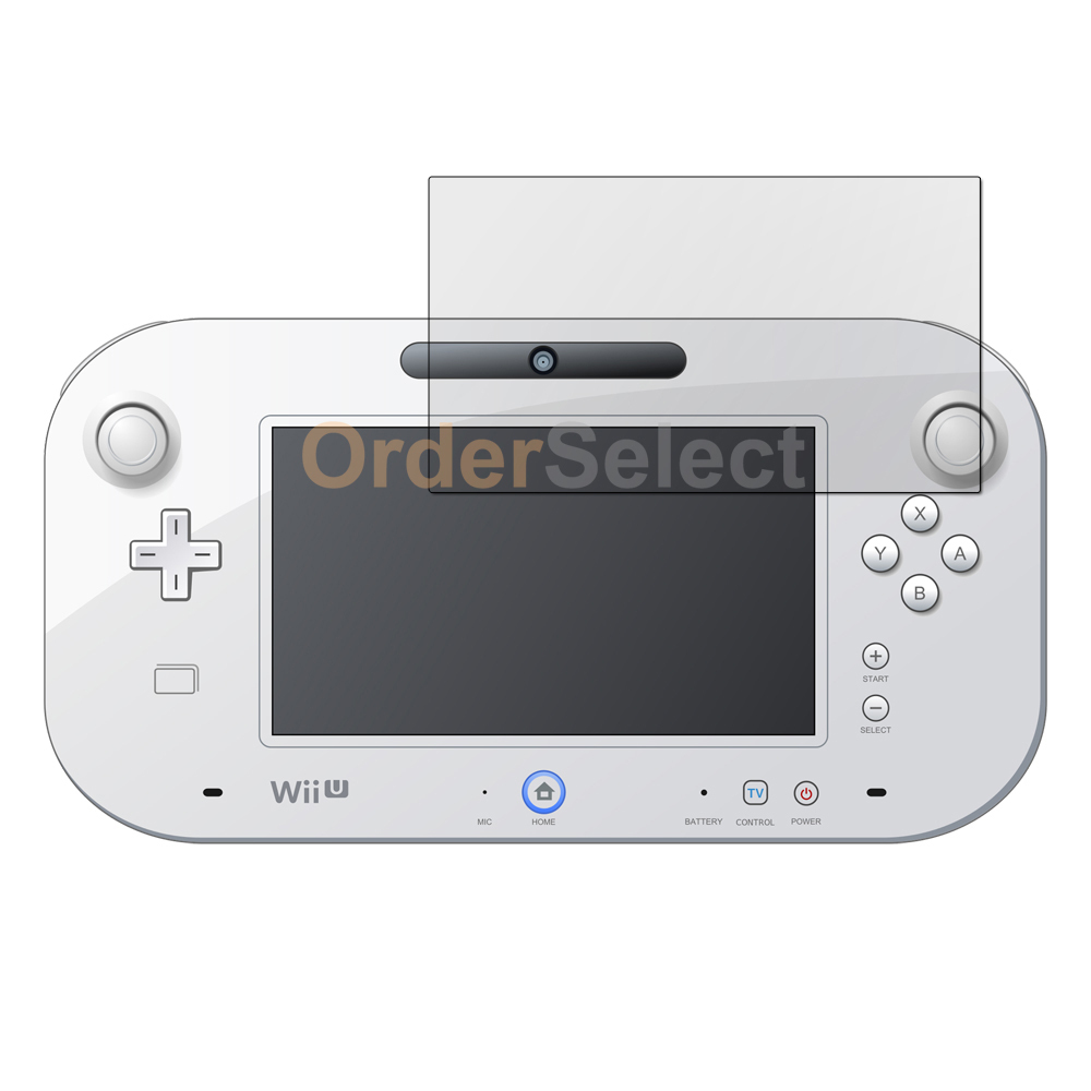 テレビ Wiiu mqdefault.jpg