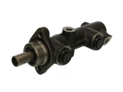 ABE Brake Master Cylinder C9W015ABE