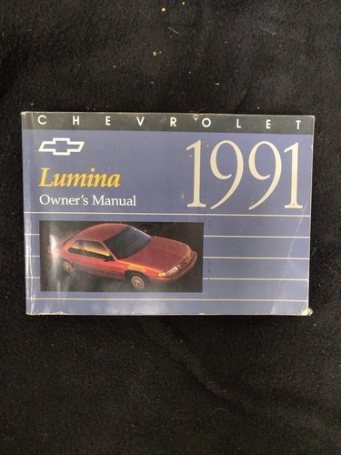 Manuales clásicos para propietarios de automóviles - Imagen 4 de 12