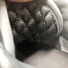 Foto 8 di 11