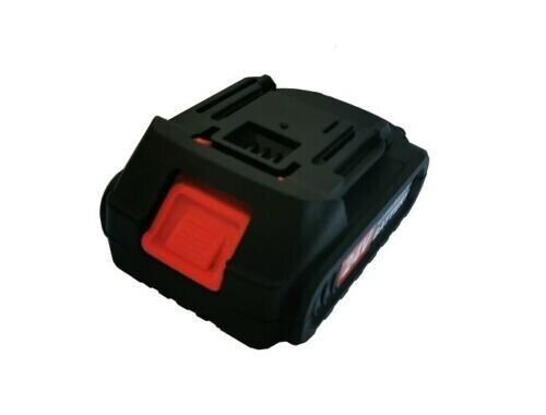 Sega Elettrica a Batteria Leggera Elettrosega Potatrice Potatura Rami Motosega