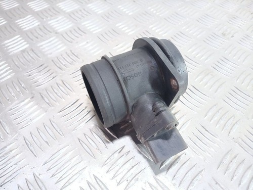 Ford Galaxy 1999 Diesel 81kW Luftmassenmesser Luftmengenmesser UST70723