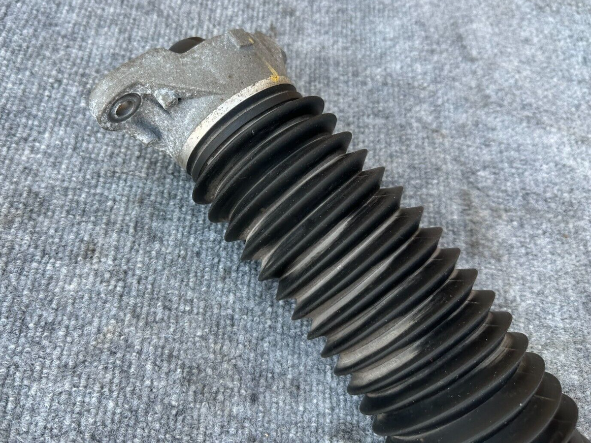 ひ　0516 Amazon.com: 05181908AB Neresshery Pair Rear Shock Absorber
