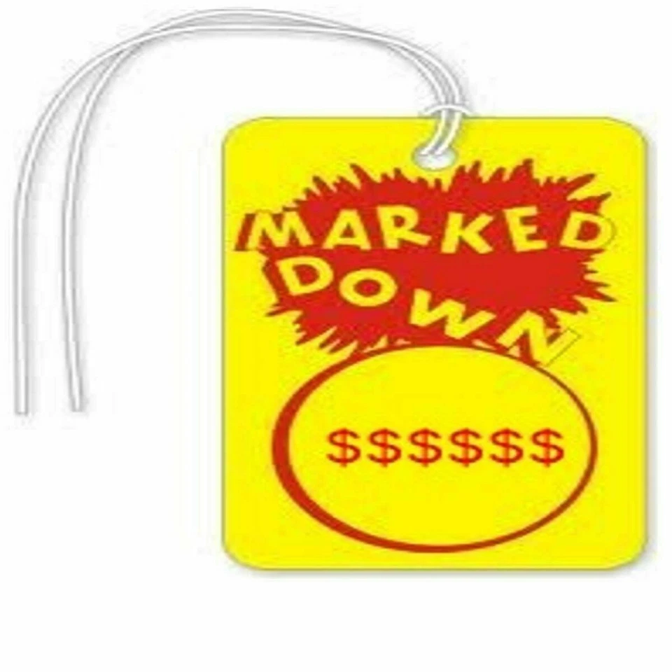 Bourjois Pour la Vie Plumping Lipstick  59 Violet Affirm Foto 2 de 2