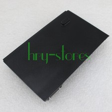 Partie Haute (Haut Du Clavier) Avec PCB Bouton Power Pour Acer Extensa 5620z