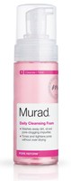 Murad Pore Reform Daily Cleansing Foam 150 Ml Murad Pore Reform Daily Cleansing Foam 150 Ml
